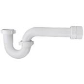 Drain Maintenance & Repair