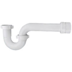 Drain Maintenance & Repair