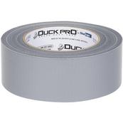Duct Tape