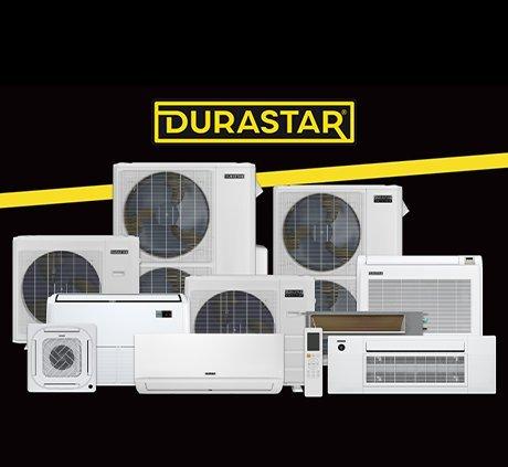 durastar-ductless-catalog-resized-5.1