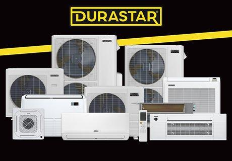 durastar-ductless-new-catalog-banner-image