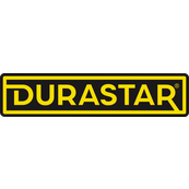 Durastar Parts