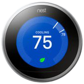 Smart Thermostats