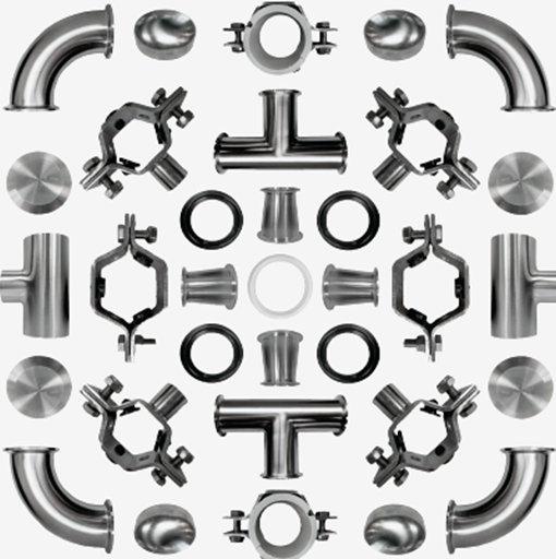 fnw-sanitary-header-image