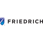 Friedrich
