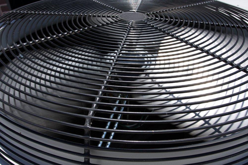 HVAC Inventory Online