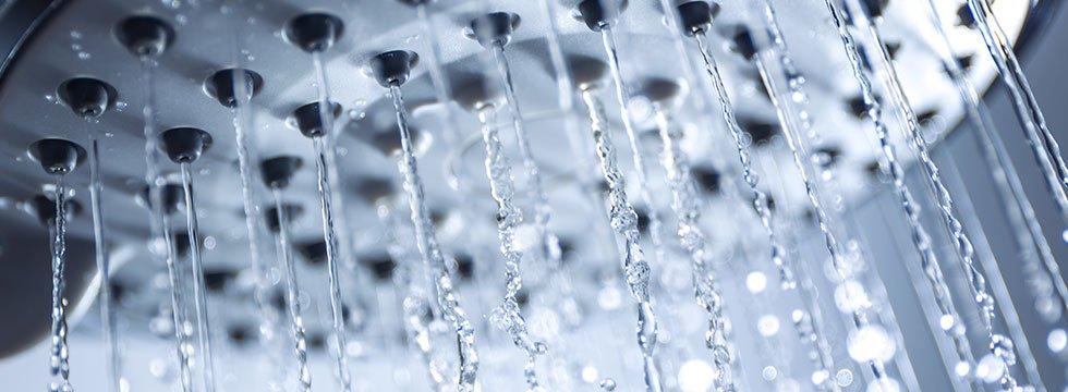 improve_water_efficiency_hero_980x360,0