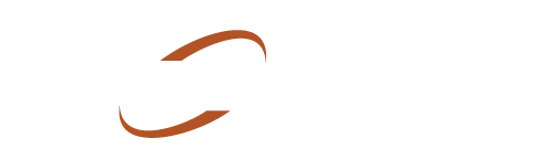 liberty-pumps-banner-logo