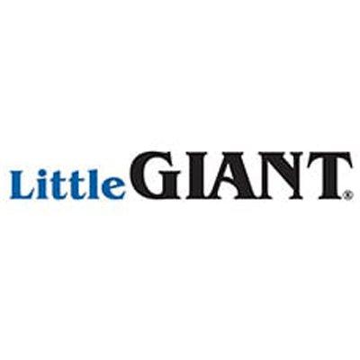Little Giant