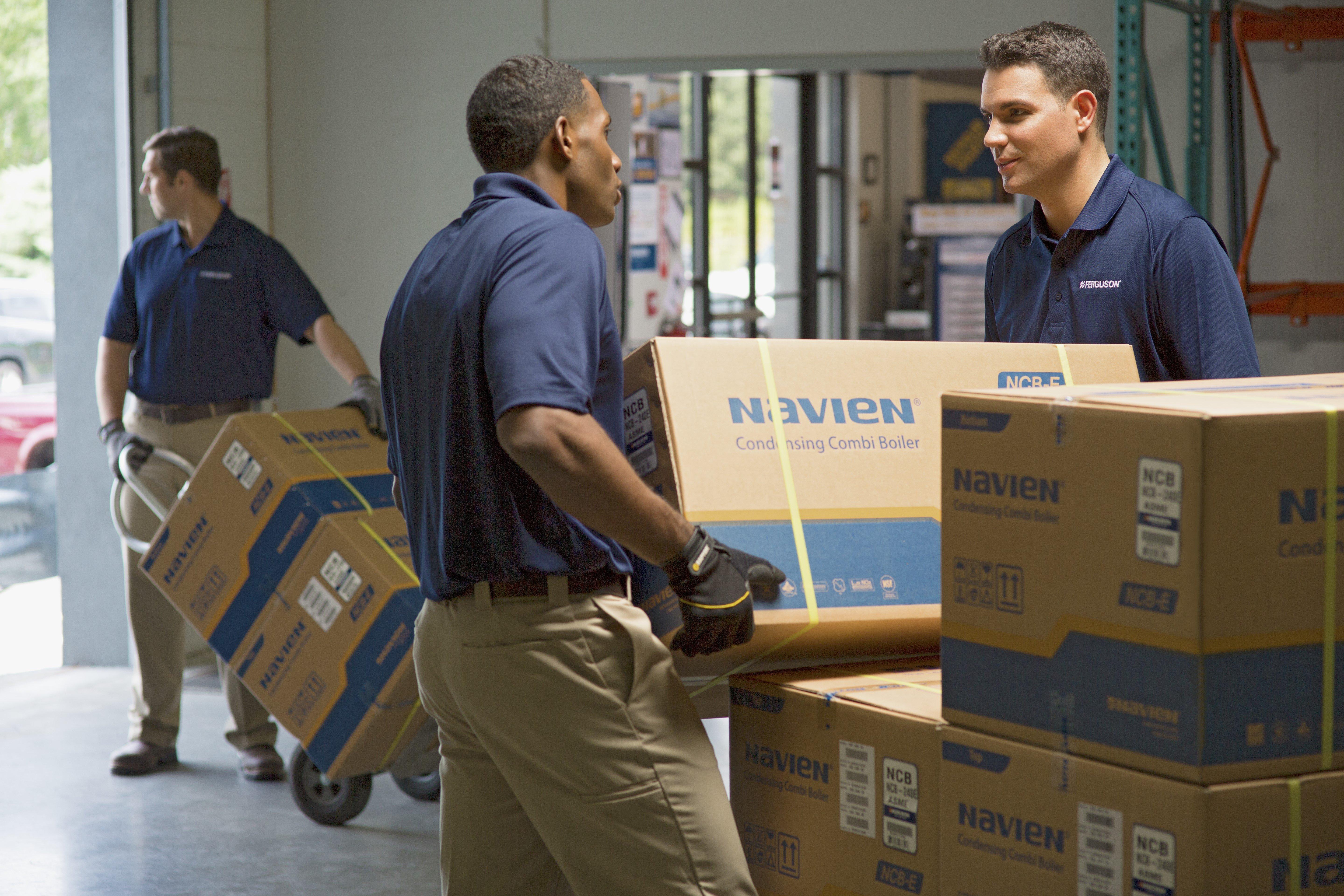 navienlifestylebanner