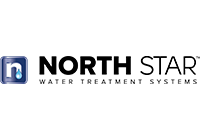 North Star