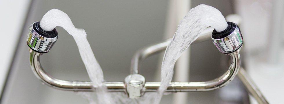 osha eyewash