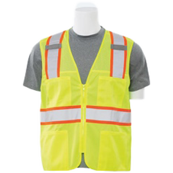 Plant Safety & Security