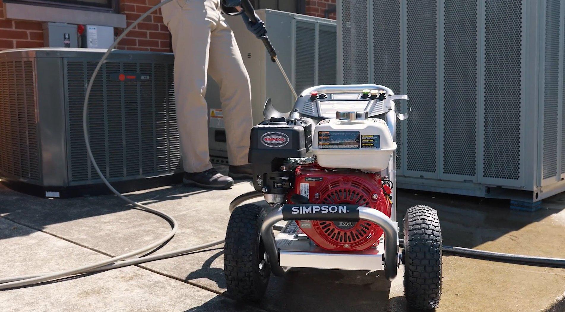 power-washer-3