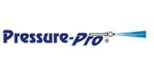 Pressure Pro