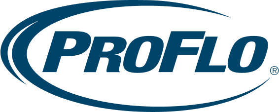 PROFLO