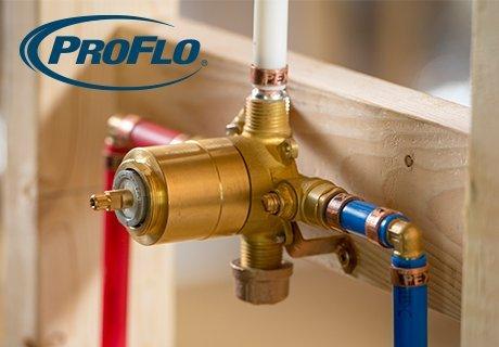 proflo-pbv-catalog-banner-image