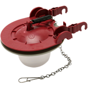 Property Maintenance Supplies