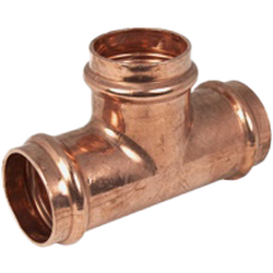 Pipe Fittings Repair