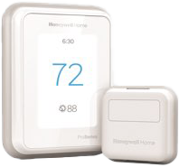 Thermostat