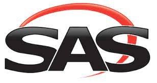 SAS