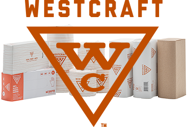 westcraft-paper-catalog-image