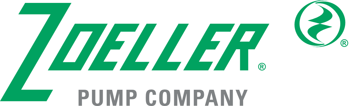 Zoeller Pump Co